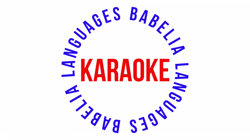 Karaoke-5