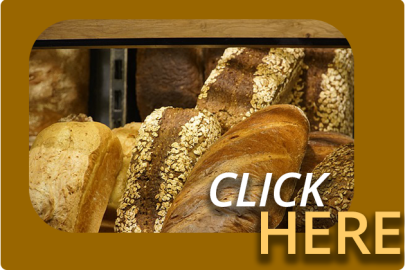 das Brot quiz