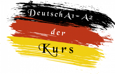 ich liebe deutsch 1_Deutschkurs