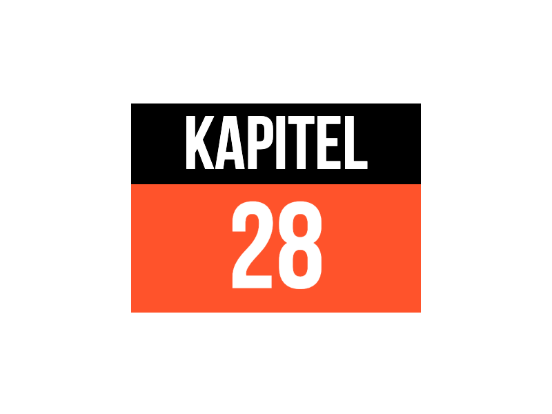 kapitel 28