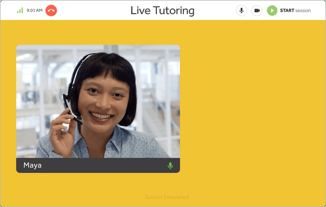 live-tutoring-main-screen-w-tutor-still-8-bit-2